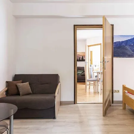 Appartement Emma