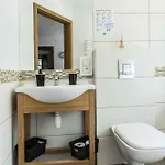Emma Apartment Zakopane